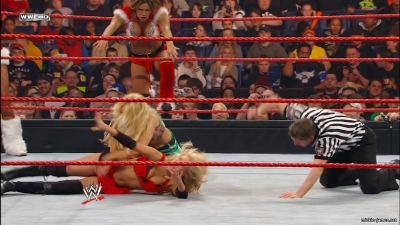 mickieppv20081214_00_01_34_00_Still368.jpg