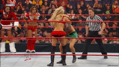 mickieppv20081214_00_01_39_10_Still390.jpg