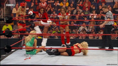 mickieppv20081214_00_01_42_20_Still401.jpg