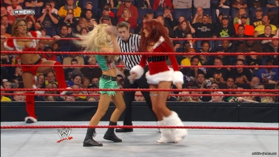 mickieppv20081214_00_01_46_20_Still422.jpg