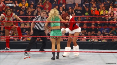 mickieppv20081214_00_01_47_05_Still425.jpg