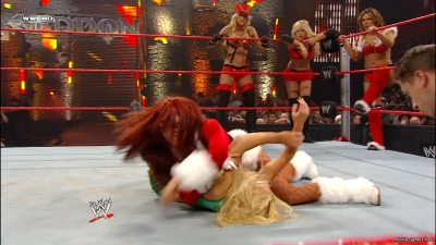 mickieppv20081214_00_01_53_00_Still443.jpg