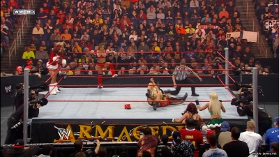 mickieppv20081214_00_02_05_15_Still499.jpg