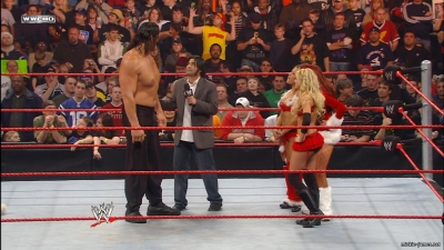 mickieppv20081214_00_03_18_15_Still743.jpg