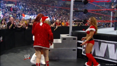 mickieppv20081214_00_03_43_10_Still794.jpg