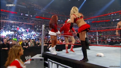 mickieppv20081214_00_03_47_10_Still807.jpg