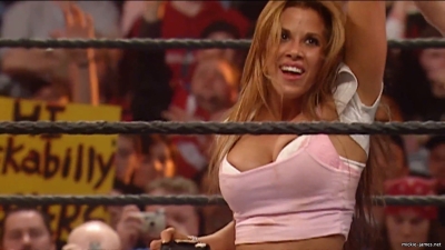 mickieppv20250201_00_00_02_25_Still003.jpg