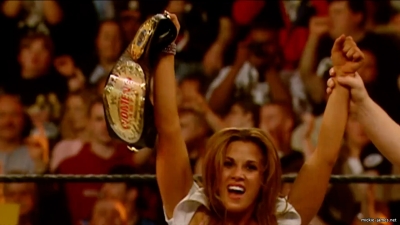 mickieppv20250201_00_00_03_10_Still006.jpg