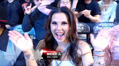 mickieppv20250201_00_00_05_05_Still015.jpg
