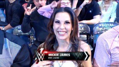 mickieppv20250201_00_00_05_10_Still016.jpg
