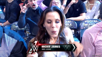 mickieppv20250201_00_00_05_15_Still017.jpg