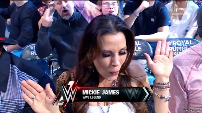 mickieppv20250201_00_00_05_20_Still018.jpg