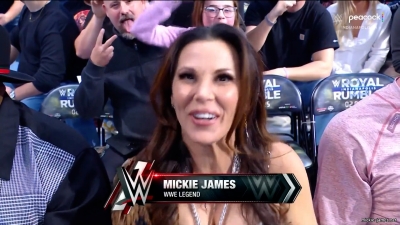 mickieppv20250201_00_00_05_25_Still019.jpg