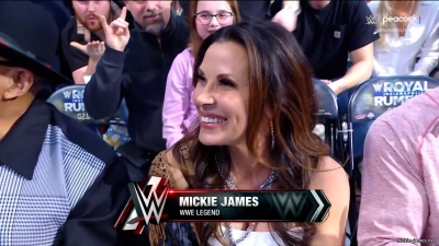 mickieppv20250201_00_00_06_20_Still024.jpg