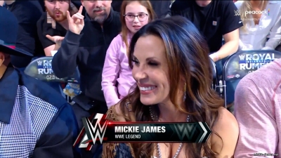 mickieppv20250201_00_00_06_25_Still025.jpg