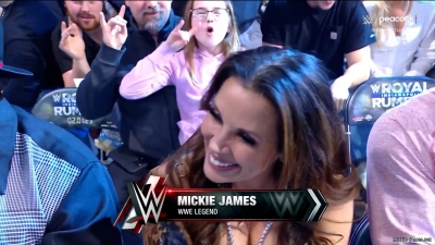mickieppv20250201_00_00_07_00_Still026.jpg