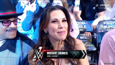 mickieppv20250201_00_00_07_15_Still029.jpg