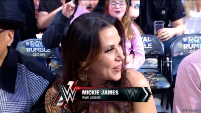 mickieppv20250201_00_00_07_25_Still031.jpg