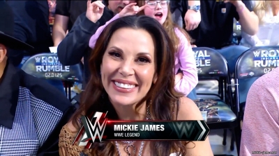 mickieppv20250201_00_00_08_00_Still032.jpg