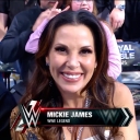 mickieppv20250201_00_00_08_05_Still033.jpg