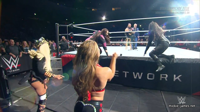 MickieStarrcade_Still034.jpg